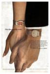 Bulova 1968 162.jpg